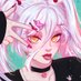 Marlo ✨ (@marloo_art) Twitter profile photo Marlo ✨ (@marloo_art) Twitter profile photo