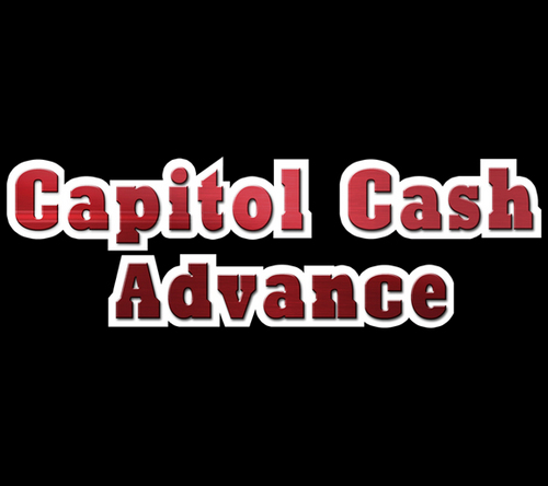 cash advance on car title loan