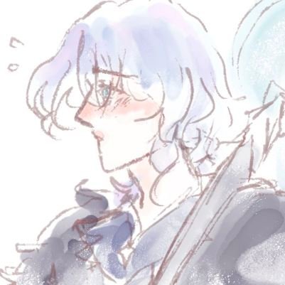 CorderliaSさんのプロフィール画像