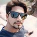 Avinash Dwivedi (@avinashdwi64896) Twitter profile photo Avinash Dwivedi (@avinashdwi64896) Twitter profile photo