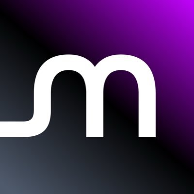 Micron Gives is on a mission to make a difference. See more at https://t.co/o9zqykMG2P