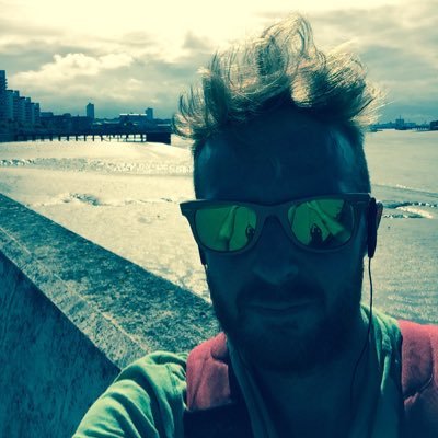 JonJonnyboywood's profile picture. Jonnyboywood it’s all in the game