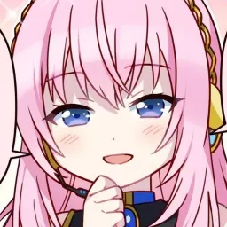 Szprink (not really active here anymore)さんのプロフィール画像