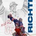 Tom (@goalie_tom_93) Twitter profile photo Tom (@goalie_tom_93) Twitter profile photo
