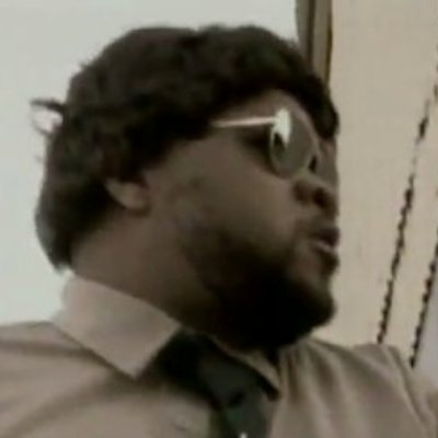 LongIslandDad17's profile picture. I'm THIS close to turning the car around RIGHT fucking now!