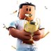 Shrimpson (@shrimpsonrbx) Twitter profile photo Shrimpson (@shrimpsonrbx) Twitter profile photo