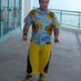 juanjo (@popoqwe3) Twitter profile photo juanjo (@popoqwe3) Twitter profile photo