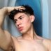 Alann23🔥🤠 (@alan23papi) Twitter profile photo Alann23🔥🤠 (@alan23papi) Twitter profile photo
