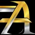 Ascendance (@ascendance_ph) Twitter profile photo Ascendance (@ascendance_ph) Twitter profile photo