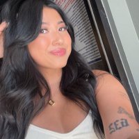 dee (@deonnadevinney) 's Twitter Profile Photo dee (@deonnadevinney) 's Twitter Profile Photo
