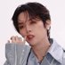 Socks 🔞 (@minho_s_socks) Twitter profile photo Socks 🔞 (@minho_s_socks) Twitter profile photo