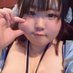 水玉みんと (@minto_urw) Twitter profile photo 水玉みんと (@minto_urw) Twitter profile photo