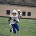 Darnell Owens (@darnellowe1829) Twitter profile photo Darnell Owens (@darnellowe1829) Twitter profile photo