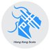The Hong Kong Scots 🧡 (@scottishhk) Twitter profile photo The Hong Kong Scots 🧡 (@scottishhk) Twitter profile photo