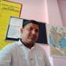 VIJAY MAURYA (@vijaymaurya85) Twitter profile photo VIJAY MAURYA (@vijaymaurya85) Twitter profile photo