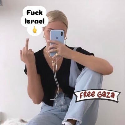 evliasuman's profile picture. Türkiye 🇹🇷 Filistin 🇵🇸