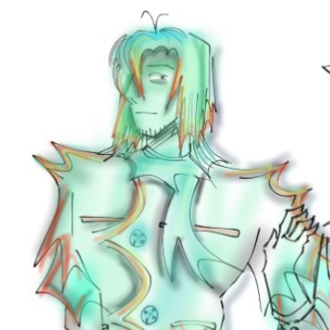 SunshineGriff's profile picture. I draw humanizations and arts PvZ :∆