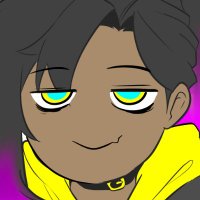 zoneBzero (@zonebzerotw) 's Twitter Profile Photo zoneBzero (@zonebzerotw) 's Twitter Profile Photo