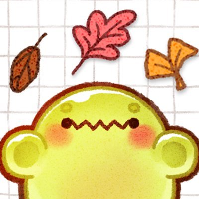 Teablin Teashop | 차깨비찻집 | チャッケビ茶屋 ✦ Best indie game of G-STAR 🏆✦ Developer: @2malmal2