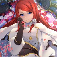 Alex/Aura (@ag024_) 's Twitter Profile Photo