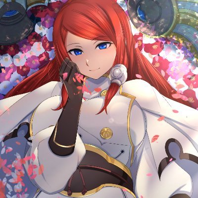 AG024_'s profile image