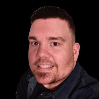 League Owner of @ASRAiRacing | Owner/Commentator of @RacedayiRacing