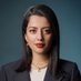 Naeimeh Hosseini (@naeimhos) Twitter profile photo Naeimeh Hosseini (@naeimhos) Twitter profile photo