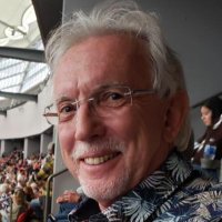 #GetRidofAllLiberals\\\PDG 🍎🍏 (@petergiffin7) 's Twitter Profile Photo #GetRidofAllLiberals\\\PDG 🍎🍏 (@petergiffin7) 's Twitter Profile Photo
