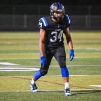 Braylen Cape (@braylencape) 's Twitter Profile