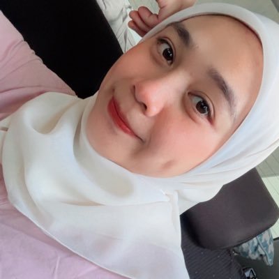 Setiap yang berlaku ada hikmahnya. Allah dah tentukan yang terbaik setiap umatNYA. TakenByMyFamily | 30y/o | mummy S