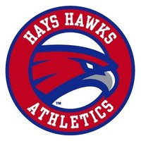 Jack C Hays High School Athletics (@gohayshawks) 's Twitter Profile Photo Jack C Hays High School Athletics (@gohayshawks) 's Twitter Profile Photo