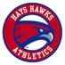 Jack C Hays High School Athletics (@gohayshawks) Twitter profile photo Jack C Hays High School Athletics (@gohayshawks) Twitter profile photo