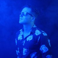 Coleurs (@coleursmusic) 's Twitter Profile