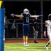 Chase Campbell (@chase09296678) Twitter profile photo Chase Campbell (@chase09296678) Twitter profile photo