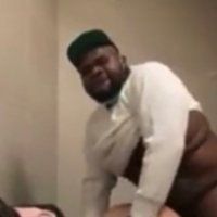 Him (@dagspotbandit) 's Twitter Profile Photo