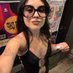 abby rose (@abbyvasqueez) Twitter profile photo abby rose (@abbyvasqueez) Twitter profile photo