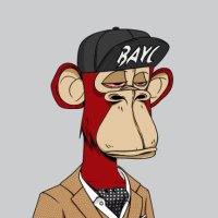 さくら⛲️＠フォロバ中(。-`ω-) (@pameliadel97675) 's Twitter Profile