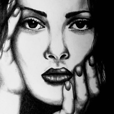 Noirgraphique's profile picture. I love art. I love creating it. It is my passion.