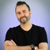 Darren Franceschini (@darfranceschini) Twitter profile photo Darren Franceschini (@darfranceschini) Twitter profile photo
