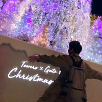 たくぞ (@tacu787) 's Twitter Profile Photo