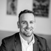 Andrew Vollert (@andrewvollert) 's Twitter Profile