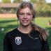 Aubrey Carlson (@aubreycarlson08) Twitter profile photo Aubrey Carlson (@aubreycarlson08) Twitter profile photo