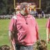 Matthew Terry (@coachterry813) Twitter profile photo Matthew Terry (@coachterry813) Twitter profile photo
