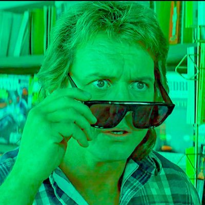 🟩 Soylent Green enjoyer 🟩
⬛️ diesel lover ⬛️
🏋️ fake natty 🏋️