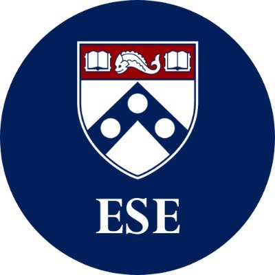 Penn Electrical and Systems Engineering Profile
