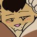 yeggs (comms open 2/5) (@_y3ggs) Twitter profile photo yeggs (comms open 2/5) (@_y3ggs) Twitter profile photo
