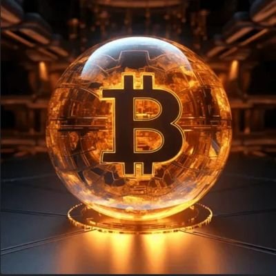 I've known the system was broken my whole life! The number one criticism I received was that I can't take on the world! With #Bitcoin, I no longer have to!