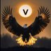 Vikash Biban (@vikashbiba38110) Twitter profile photo Vikash Biban (@vikashbiba38110) Twitter profile photo