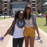 Coach B!! (@coachbuniquec) 's Twitter Profile