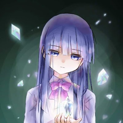 ErikaHaunovna's profile picture. Most avoided widowmaker eu